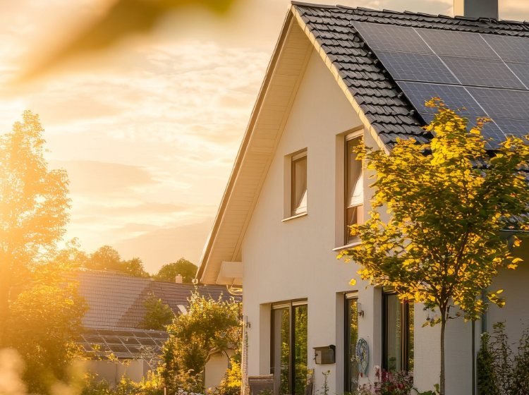 Autoconsumo fotovoltaico