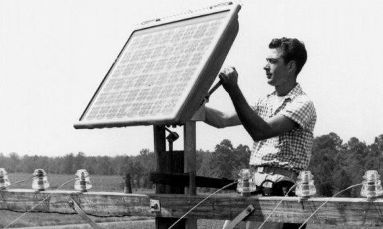Bell_labs_solar_cell
