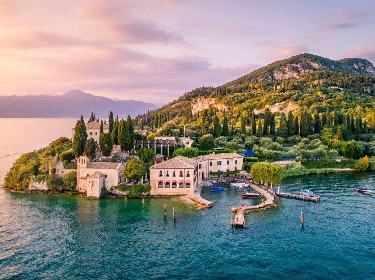 Bonus fotovoltaico in Veneto 2025