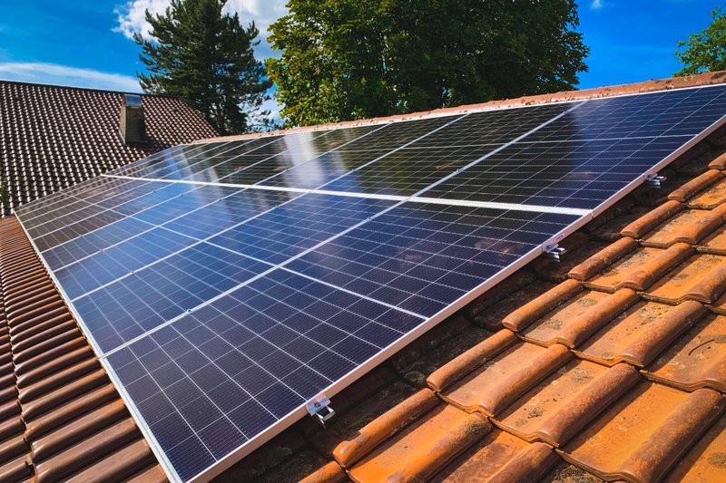 Fotovoltaico_Sicilia_situazione