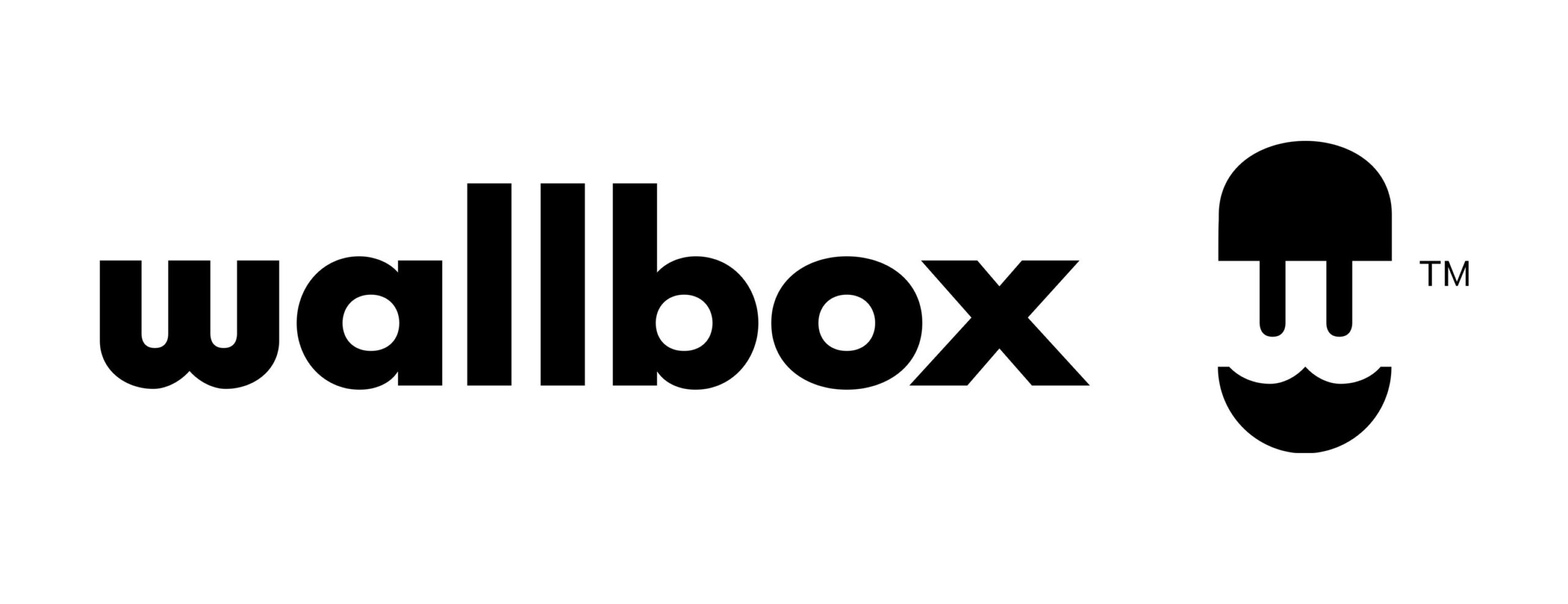 wallbox