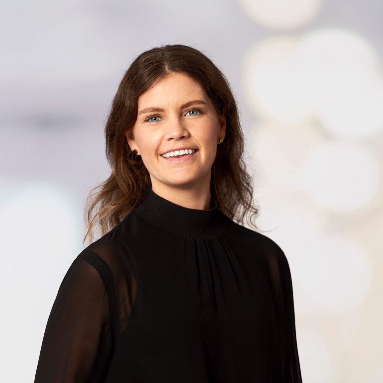 Investor relations Svea Solar