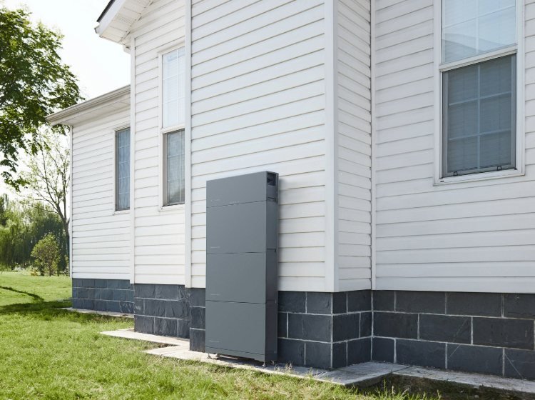 Aggiungere batterie a impianto fotovoltaico esistente
