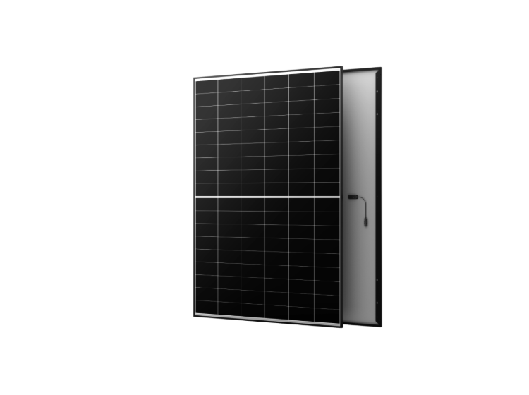 Come sono fatti i pannelli fotovoltaici?