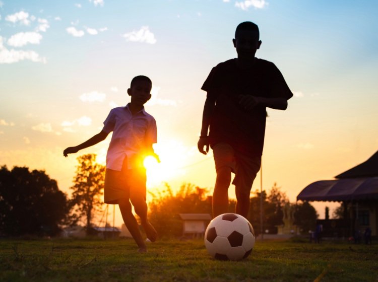 Condivisione di energia rinnovabile in una comunità