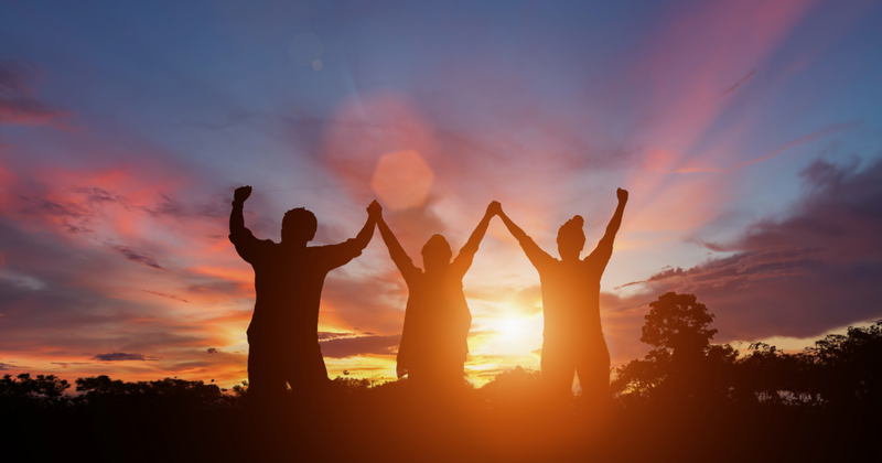 Comunità Energetiche Rinnovabili - CER