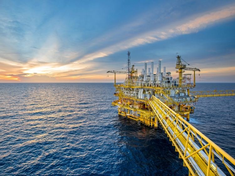 Costo energia elettrica Italia