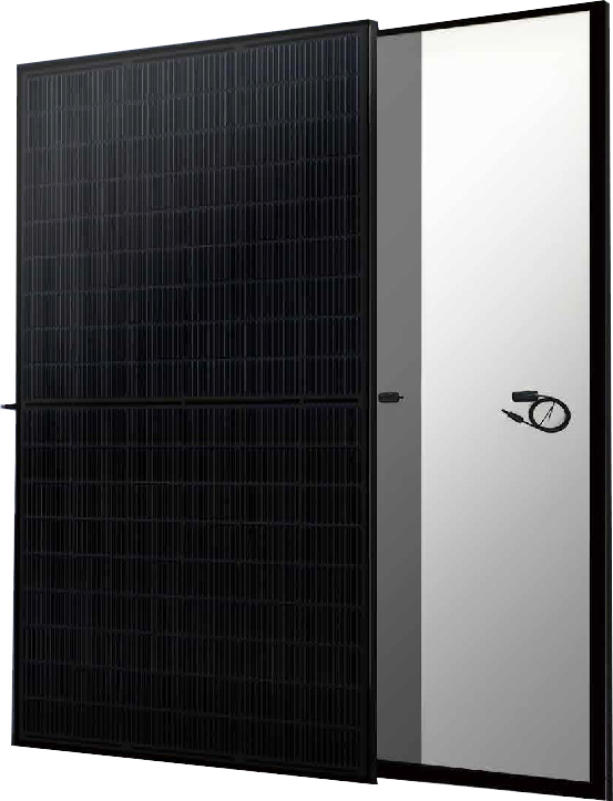 Asset Image | Design - Placas Solares