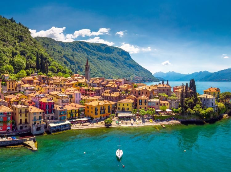 Autorizzazioni impianto fotovoltaico e paesaggistica