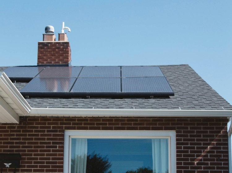 Quanti pannelli fotovoltaici servono per una casa o un appartamento?