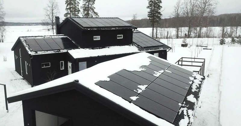 solarpanels-in_winter