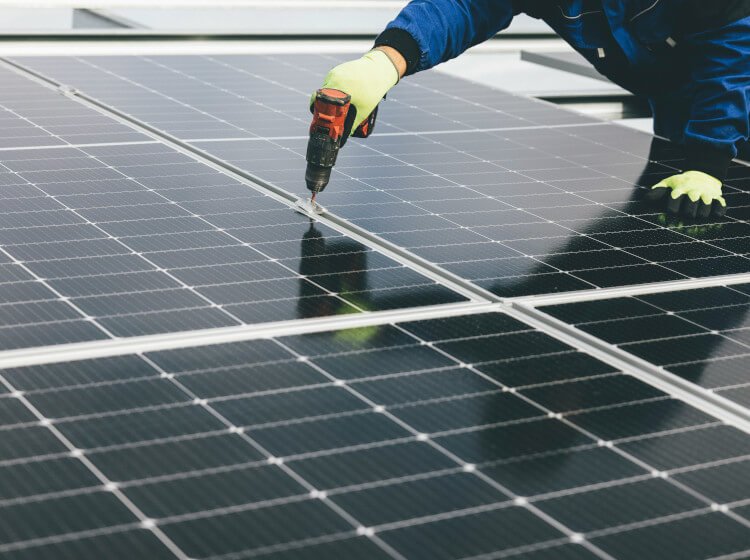 Tempi di allacciamento di un impianto fotovoltaico